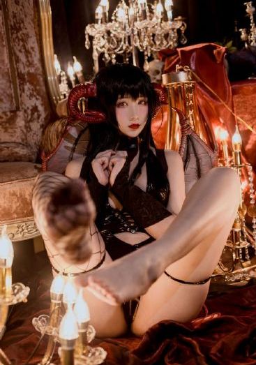 国产精品线路1_BD韩语高清完整版