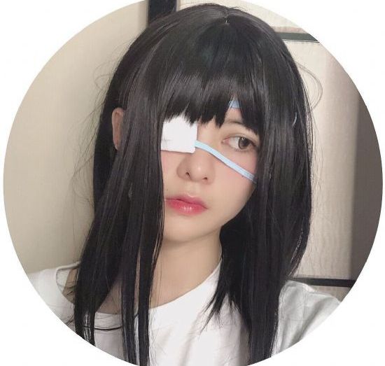 国产丝袜无内_DVD在线播放