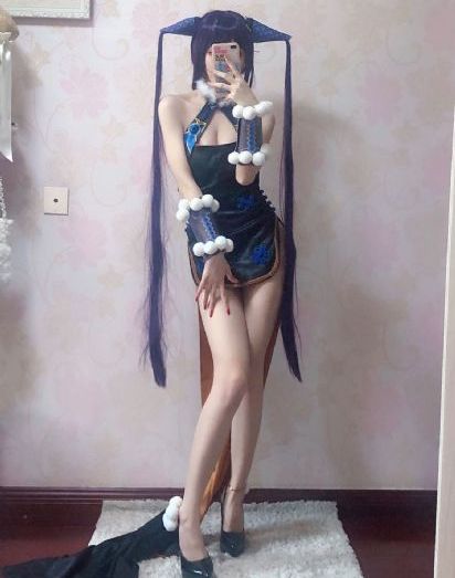 电影院被强(高h)_HD影视在线观看