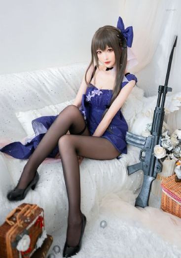 综合狠狠开心_HD电视剧在线观看
