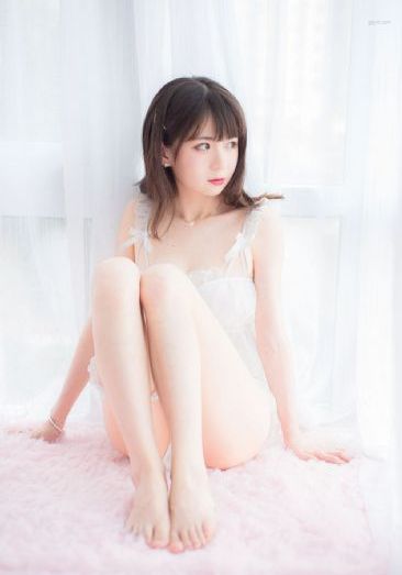 欧美00aaa_HD完整视频观看