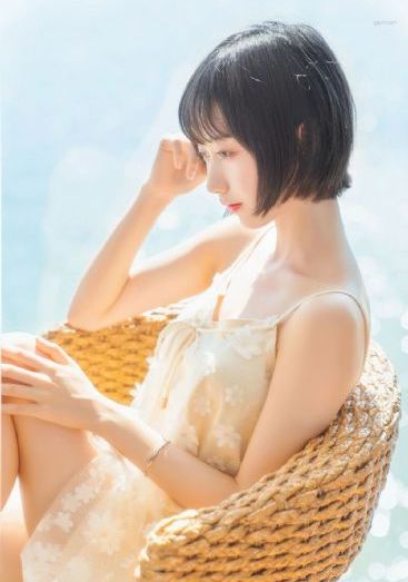 国产女表最好的牌子_4K免费播放