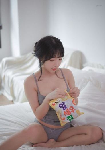 日韩无码在线最新地址_在线手机观看