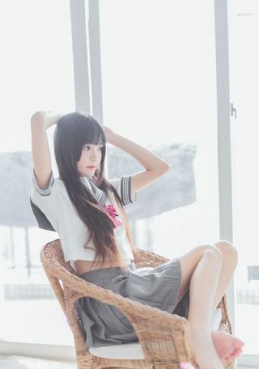 欧美电影老女人与少年_1080PBD在线观看