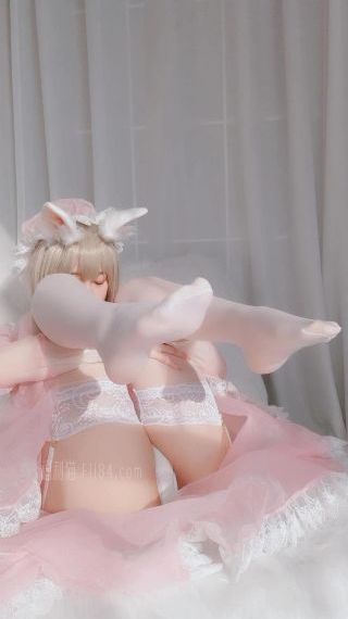 日韩性自由视频_4K天堂在线