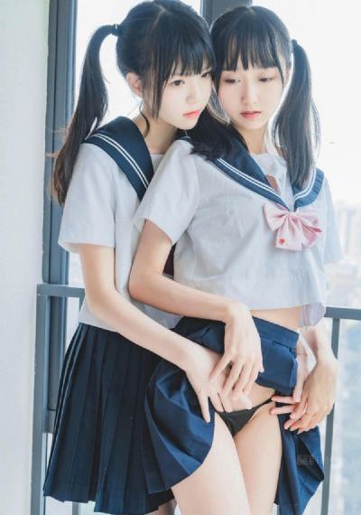 久久久久久久久久精品视频_HD神马影院手机在线