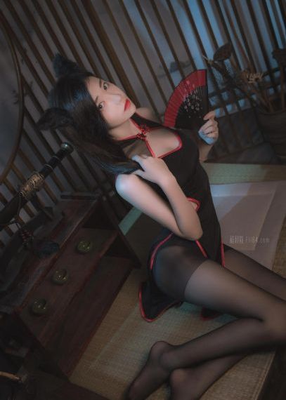 精品欧美一区二区三区精品久久_HD免费播放