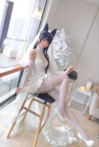 经典日韩欧美系列_HD在线观看高清
