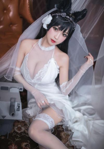 亚洲国产第一精品综合_免费超清在线观看