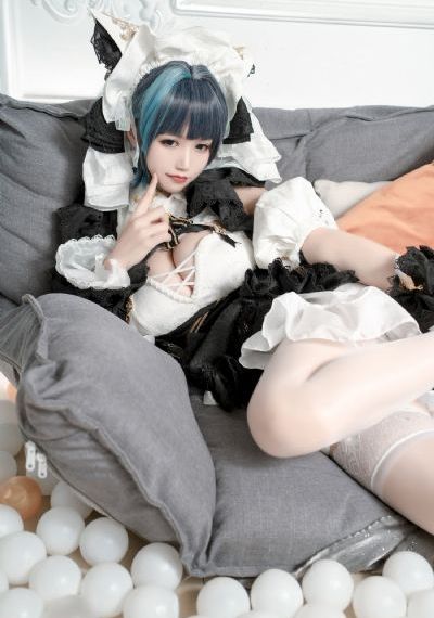 欧美口红色推荐_BD韩语最新电影在线观看