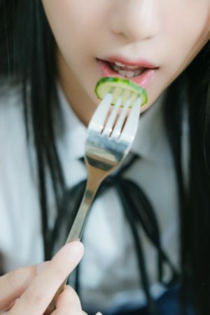 亚洲国产精品一区二区三区久久_电影未删减版