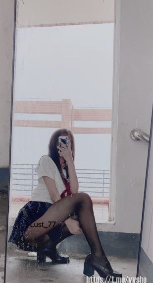 国产专区欧美精品_DVD国语在线观看
