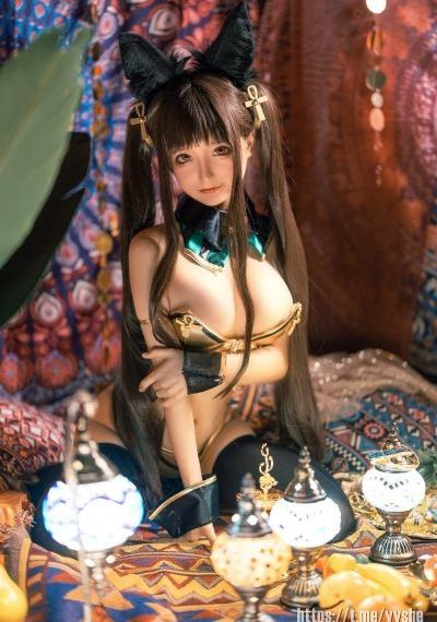 欧美在线人与动物免费视频_高清高清视频播放