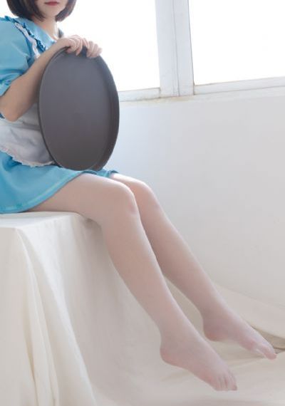 ins欧美风简图_西瓜视频免费观看