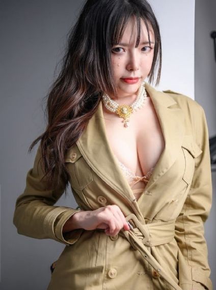 亚洲秘无码一区二区三区_BD韩语迅雷电影在线
