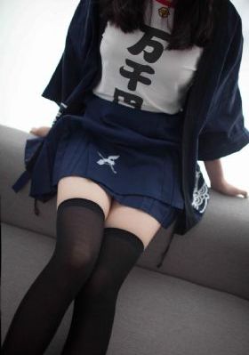 欧美二区三区_全集高清在线观看