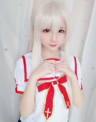 2000uu日韩美欧_DVDHD高清在线观看