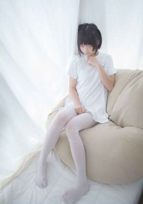 欧美理伦和日本_720免费全集观看