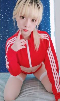 国产动漫无码视频_BDHD高清在线观看