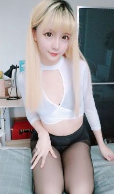 亚洲欧美日韩在线系列_1080P免费观看电视剧