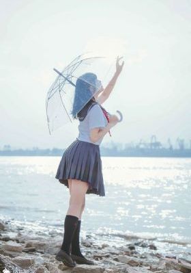 国产内av_BD最新电影在线观看