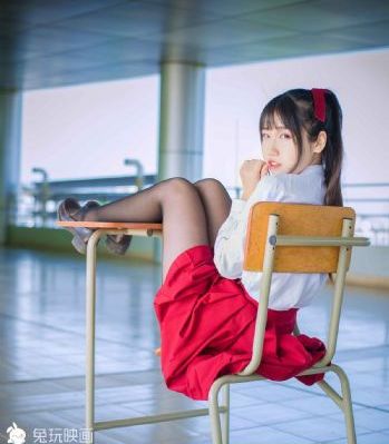 欧美美女18网_BD高清视频观看