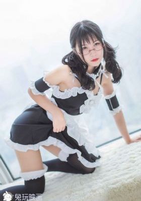 久草精品视频23_高清高清完整版播放