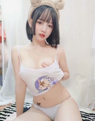 欧美58部h版大片百度云_1080日韩电影在线