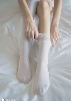 欧美一本二区_1080P高清完整版播放
