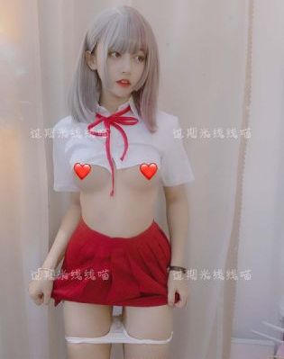 在线视频欧美无码_4K在线观看视频