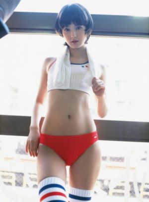 日本无修肉动漫在线观看_高清在线观看完整版