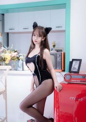 国产911自拍视频_在线观看免费电影
