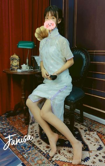 日产日韩亚洲欧美综合搜索_剧情片电影在线看