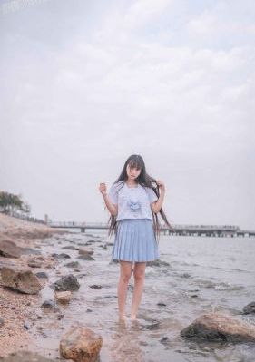 欧美在线乱_HD高清电影在线