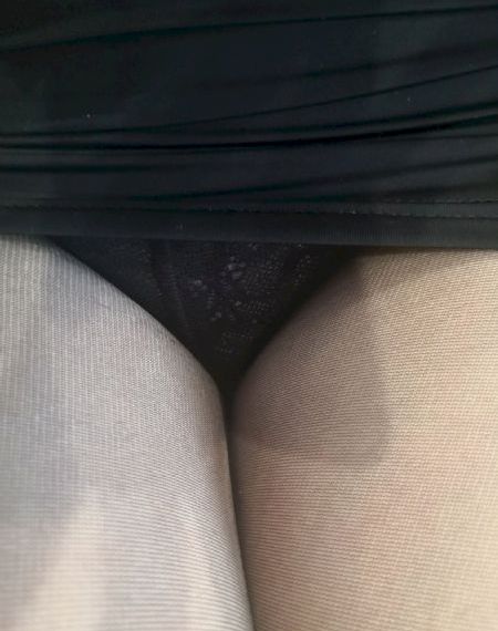 欧美美女锁屏壁纸_720完整在线观看