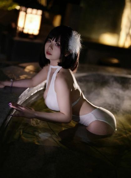 欧美恐怖电影2020_4K高清视频播放