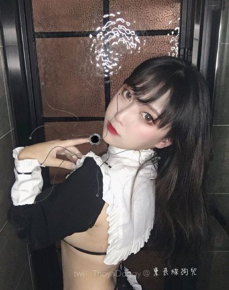 国产服装纺织股大涨_4K在线视频观看