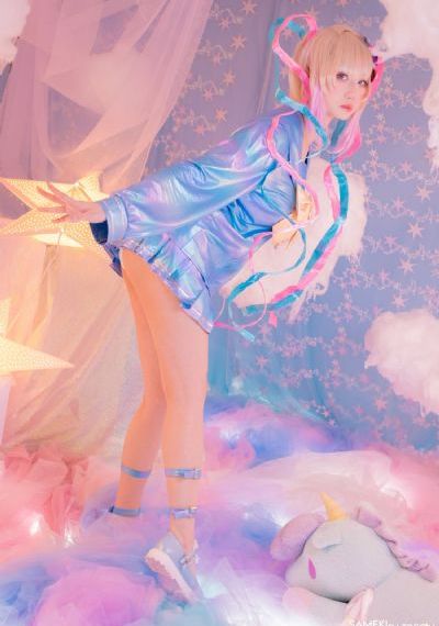 欧美背景图片炫酷_DVD国语在线观看