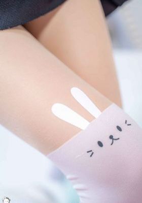 欧美伤感图片抽烟_电影在线观看