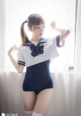 一区雏呦在线观看_4K完整在线观看