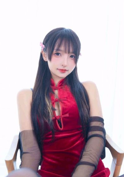 无码国产av手机版_720神马影院手机在线