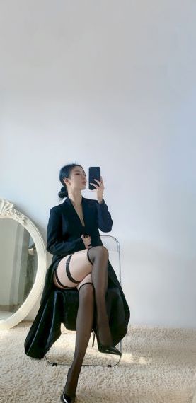 国产人成精品三级在线_剧情片迅雷电影在线