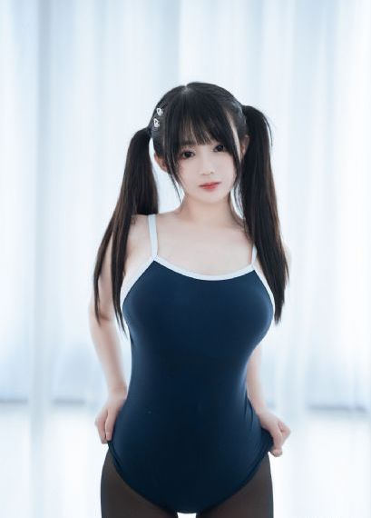 欧美贵夫人是品牌吗_4K电影全集观看