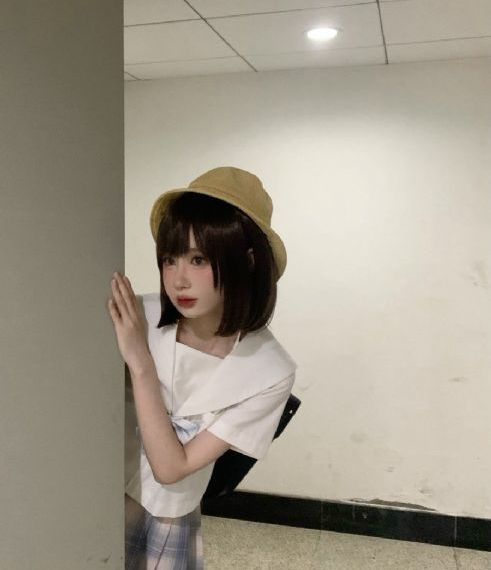 免费无遮挡视频网站豆花_超清免费观看