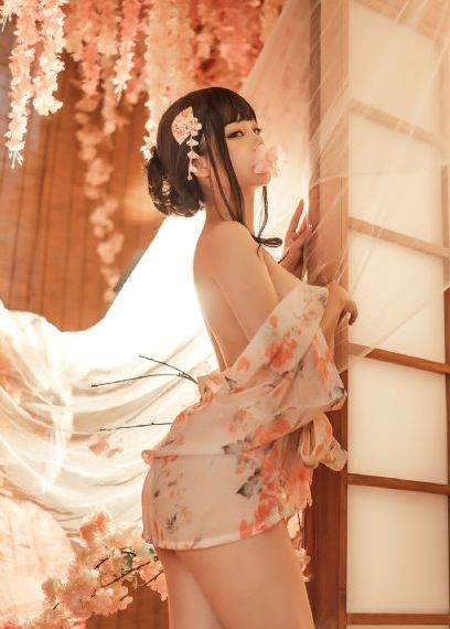 欧美日韩黄色小扁_高清电影在线观看