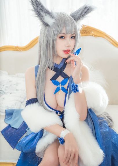 欧美怡春院视频免费_BD韩语神马在线观看