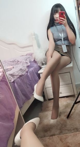 亚洲日韩最终网站_4K高清完整版播放