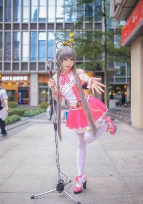 好吊妞欧美一区二区在线观看_BD韩语高清在线观看