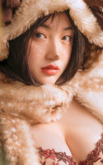 国产清水泵_720超清免费观看