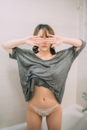 欧美大片高清在线观看_高清完整版免费在线观看